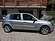 Renault&nbsp;Clio&nbsp;<small><strong>BB2T05 1.2 16V</strong></small>