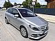 Mercedes-Benz&nbsp;B-Razred&nbsp;<small><strong>B 250 e  z baterijo  Tesla </strong></small>