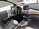 Mercedes-Benz&nbsp;B-Razred&nbsp;<small><strong>B 250 e  z baterijo  Tesla </strong></small>