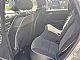 Mercedes-Benz&nbsp;B-Razred&nbsp;<small><strong>B 250 e  z baterijo  Tesla </strong></small>