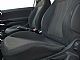 Opel&nbsp;Corsa&nbsp;<small><strong>OPC line - 1.4 16v</strong></small>