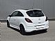Opel&nbsp;Corsa&nbsp;<small><strong>OPC line - 1.4 16v</strong></small>