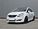Opel&nbsp;Corsa&nbsp;<small><strong>OPC line - 1.4 16v</strong></small>