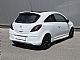 Opel&nbsp;Corsa&nbsp;<small><strong>OPC line - 1.4 16v</strong></small>