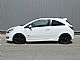 Opel&nbsp;Corsa&nbsp;<small><strong>OPC line - 1.4 16v</strong></small>