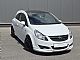 Opel&nbsp;Corsa&nbsp;<small><strong>OPC line - 1.4 16v</strong></small>