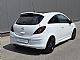 Opel&nbsp;Corsa&nbsp;<small><strong>OPC line - 1.4 16v</strong></small>