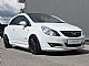 Opel&nbsp;Corsa&nbsp;<small><strong>OPC line - 1.4 16v</strong></small>
