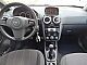 Opel&nbsp;Corsa&nbsp;<small><strong>OPC line - 1.4 16v</strong></small>