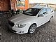 �koda&nbsp;Superb&nbsp;<small><strong>Combi 2.0 TDI CR Elegance DSG</strong></small>