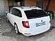 �koda&nbsp;Superb&nbsp;<small><strong>Combi 2.0 TDI CR Elegance DSG</strong></small>