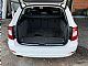 �koda&nbsp;Superb&nbsp;<small><strong>Combi 2.0 TDI CR Elegance DSG</strong></small>