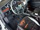 �koda&nbsp;Superb&nbsp;<small><strong>Combi 2.0 TDI CR Elegance DSG</strong></small>