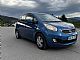 Kia&nbsp;Venga&nbsp;<small><strong>1.4</strong></small>