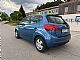Kia&nbsp;Venga&nbsp;<small><strong>1.4</strong></small>