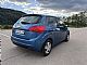 Kia&nbsp;Venga&nbsp;<small><strong>1.4</strong></small>