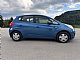 Kia&nbsp;Venga&nbsp;<small><strong>1.4</strong></small>