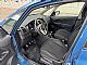 Kia&nbsp;Venga&nbsp;<small><strong>1.4</strong></small>