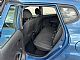 Kia&nbsp;Venga&nbsp;<small><strong>1.4</strong></small>