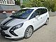 Opel&nbsp;Zafira&nbsp;<small><strong>Tourer 2.0 CDTi Cosmo Start Stop</strong></small>