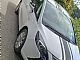 Opel&nbsp;Zafira&nbsp;<small><strong>Tourer 2.0 CDTi Cosmo Start Stop</strong></small>