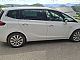 Opel&nbsp;Zafira&nbsp;<small><strong>Tourer 2.0 CDTi Cosmo Start Stop</strong></small>