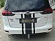 Opel&nbsp;Zafira&nbsp;<small><strong>Tourer 2.0 CDTi Cosmo Start Stop</strong></small>