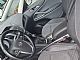 Opel&nbsp;Zafira&nbsp;<small><strong>Tourer 2.0 CDTi Cosmo Start Stop</strong></small>