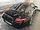 Porsche&nbsp;911&nbsp;<small><strong>Carrera S Coup�</strong></small>