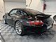 Porsche&nbsp;911&nbsp;<small><strong>Carrera S Coup�</strong></small>