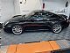 Porsche&nbsp;911&nbsp;<small><strong>Carrera S Coup�</strong></small>