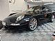 Porsche&nbsp;911&nbsp;<small><strong>Carrera S Coup�</strong></small>