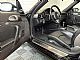 Porsche&nbsp;911&nbsp;<small><strong>Carrera S Coup�</strong></small>