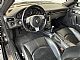 Porsche&nbsp;911&nbsp;<small><strong>Carrera S Coup�</strong></small>