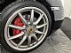 Porsche&nbsp;911&nbsp;<small><strong>Carrera S Coup�</strong></small>