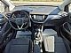 Opel&nbsp;Crossland&nbsp;<small><strong>X 1.2 Innovation �LED �GRETJE SEDE�EV �2. lastnik</strong></small>