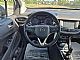 Opel&nbsp;Crossland&nbsp;<small><strong>X 1.2 Innovation �LED �GRETJE SEDE�EV �2. lastnik</strong></small>