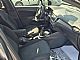Opel&nbsp;Crossland&nbsp;<small><strong>X 1.2 Innovation �LED �GRETJE SEDE�EV �2. lastnik</strong></small>