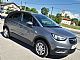 Opel&nbsp;Crossland&nbsp;<small><strong>X 1.2 Innovation �LED �GRETJE SEDE�EV �2. lastnik</strong></small>