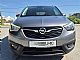 Opel&nbsp;Crossland&nbsp;<small><strong>X 1.2 Innovation �LED �GRETJE SEDE�EV �2. lastnik</strong></small>