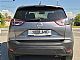 Opel&nbsp;Crossland&nbsp;<small><strong>X 1.2 Innovation �LED �GRETJE SEDE�EV �2. lastnik</strong></small>