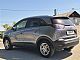 Opel&nbsp;Crossland&nbsp;<small><strong>X 1.2 Innovation �LED �GRETJE SEDE�EV �2. lastnik</strong></small>
