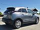 Opel&nbsp;Crossland&nbsp;<small><strong>X 1.2 Innovation �LED �GRETJE SEDE�EV �2. lastnik</strong></small>