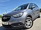 Opel&nbsp;Crossland&nbsp;<small><strong>X 1.2 Innovation �LED �GRETJE SEDE�EV �2. lastnik</strong></small>