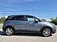 Opel&nbsp;Crossland&nbsp;<small><strong>X 1.2 Innovation �LED �GRETJE SEDE�EV �2. lastnik</strong></small>