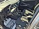 Opel&nbsp;Crossland&nbsp;<small><strong>X 1.2 Innovation �LED �GRETJE SEDE�EV �2. lastnik</strong></small>