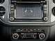 Volkswagen&nbsp;Tiguan&nbsp;<small><strong>2.0 TDI 4motion BMT Sport Style Sky</strong></small>