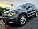 Volkswagen&nbsp;Tiguan&nbsp;<small><strong>2.0 TDI 4motion BMT Sport Style Sky</strong></small>