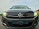 Volkswagen&nbsp;Tiguan&nbsp;<small><strong>2.0 TDI 4motion BMT Sport Style Sky</strong></small>