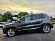 Volkswagen&nbsp;Tiguan&nbsp;<small><strong>2.0 TDI 4motion BMT Sport Style Sky</strong></small>